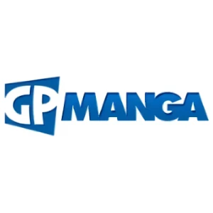 会社: GP Manga