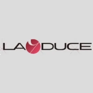 会社: Lay-duce Inc.