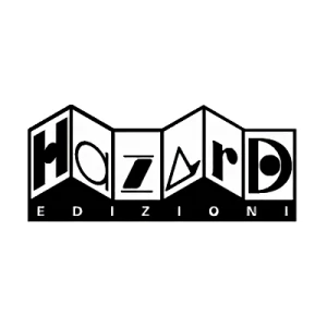 会社: Hazard Edizioni