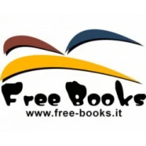 会社: Free Books