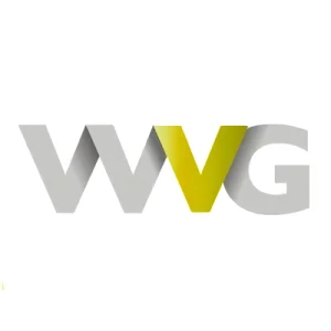 会社: WVG Medien GmbH