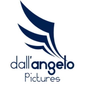 会社: Dall’Angelo Pictures S.r.l.