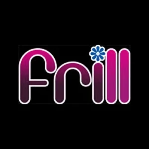 会社: Frill