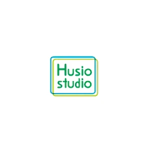 会社: Husio Studio