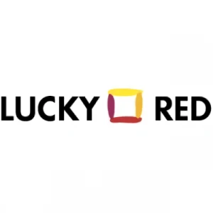 会社: Lucky Red Distribuzione