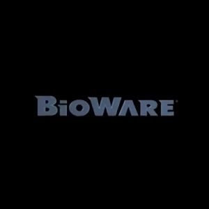 会社: BioWare