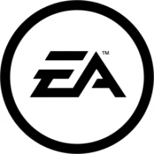 会社: Electronic Arts Inc.