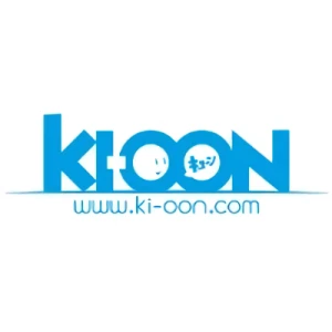 会社: Ki-oon