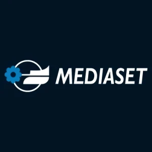 会社: Mediaset S.p.A.