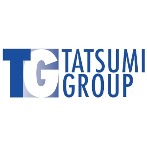 会社: Tatsumi Publishing Co., Ltd.