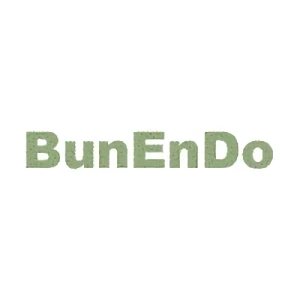 会社: Bunendou