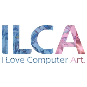 会社: ILCA, Inc.