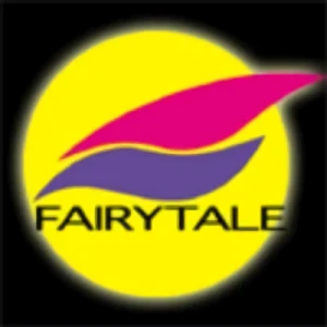 会社: FairyTale