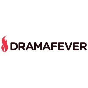 会社: DramaFever