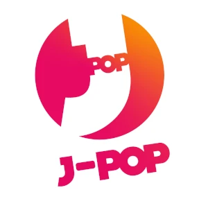 会社: J-POP