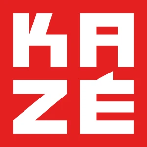 会社: Kazé France