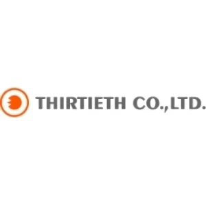 会社: Thirtieth Co., Ltd.