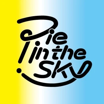 会社: Pie in the sky, Inc.