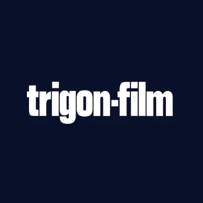 会社: trigon-film