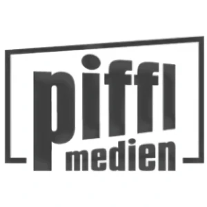 会社: Piffl Medien GmbH