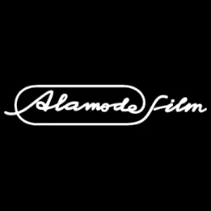 会社: Alamode Filmdistribution oHG