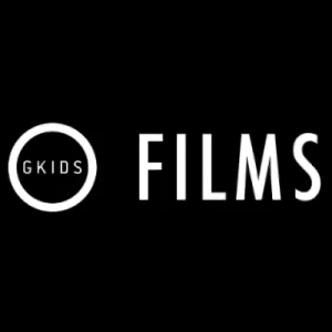 会社: Guerrilla Kids International Distribution Syndicate