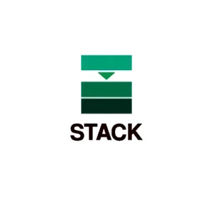 会社: Stack Co., Ltd.
