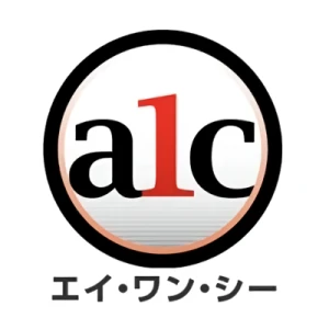 a1c Co., Ltd.