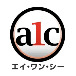 会社: a1c Co., Ltd.