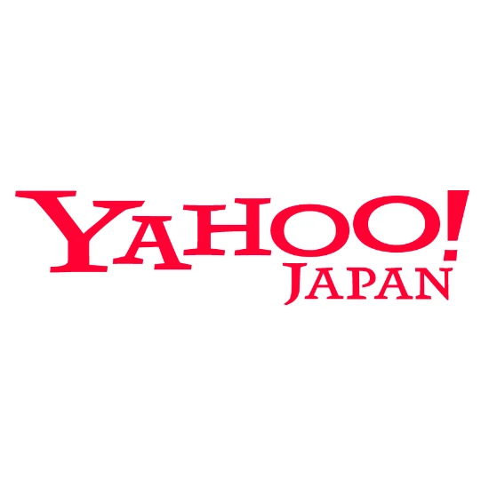会社: Yahoo! Japan Corporation