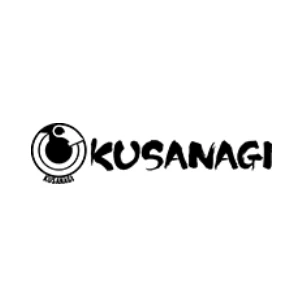 会社: Kusanagi Inc.