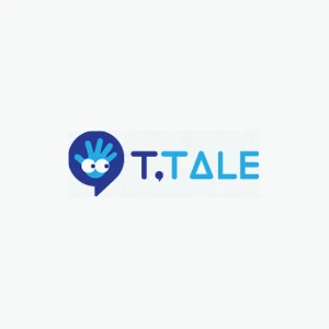 会社: T.Tale