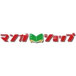会社: Manga Shop