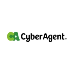 会社: CyberAgent, Inc.