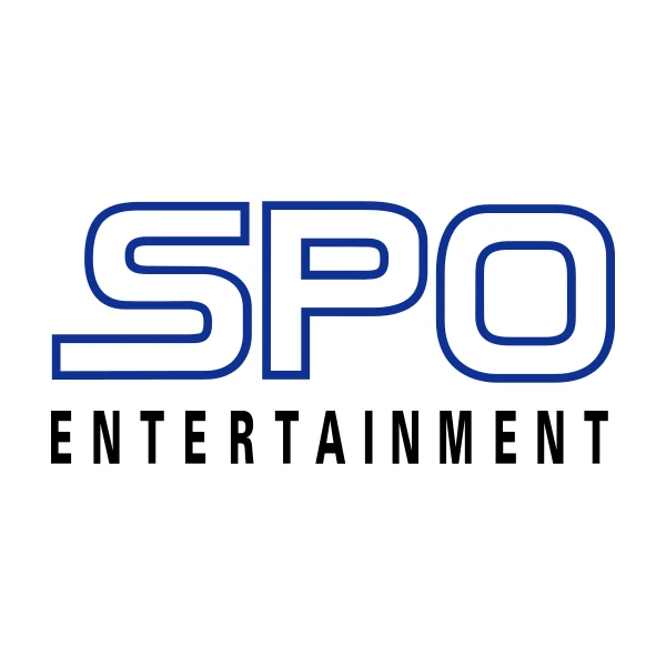 会社: SPO Entertainment Inc.
