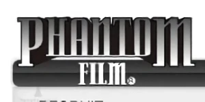 会社: Phantom Film Co., Ltd.
