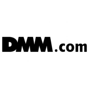 会社: DMM.com