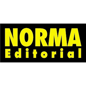 会社: Norma Editorial