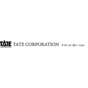 会社: Tate Corporation