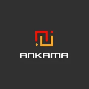 会社: Ankama Group