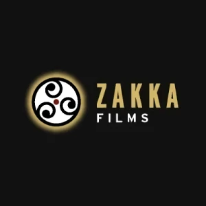 会社: Zakka Films