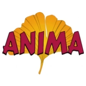 会社: Anima