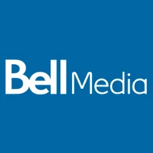 会社: Bell Media