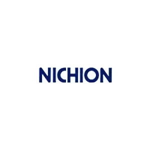 会社: Nichion, Inc.