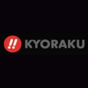 会社: Kyoraku Industrial Holdings Co., Ltd.