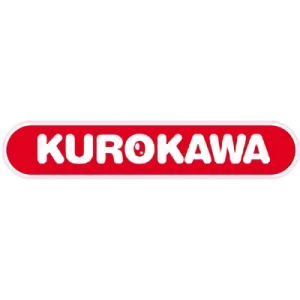 会社: Kurokawa