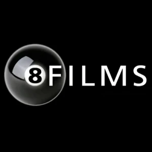 会社: 8-Films