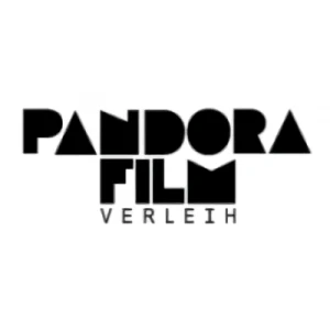会社: Pandora Film Medien GmbH