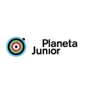 会社: Planeta Junior SR.
