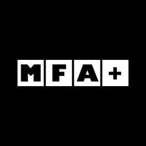 会社: MFA+ FilmDistribution e.K.